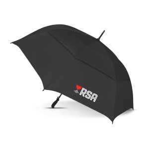 Trident Sports Umbrella