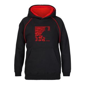 RSA Honour Unisex Hoodie