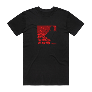 RSA Honour Mens Tee Shirt